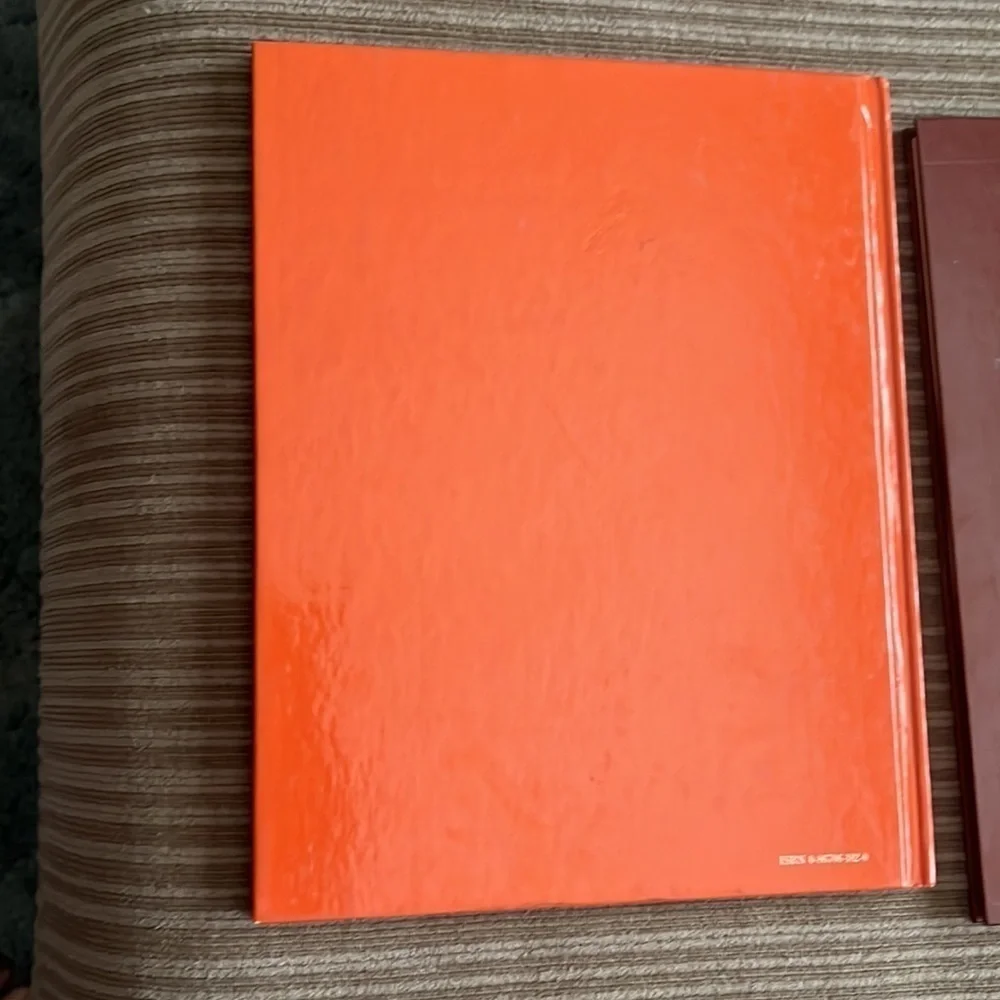 Great Meals In Minutes Cook Books